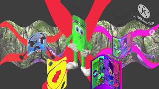 Preview 2 Kolleystuff In G Major 15