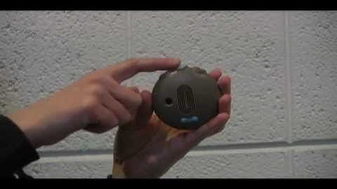 TapMemo  MassMatch Video Demonstration (CC) (AD)