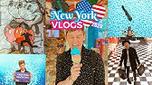Dylan S Candy Bar In Waikiki December 26 Chocolate Bar Review Youtube Dylan S Candy Bar In Waikiki December 26 Chocolate Bar Review Youtube