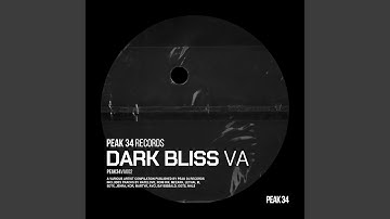 There is No Finish Line