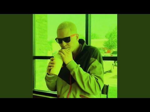 Draco - Frostbite