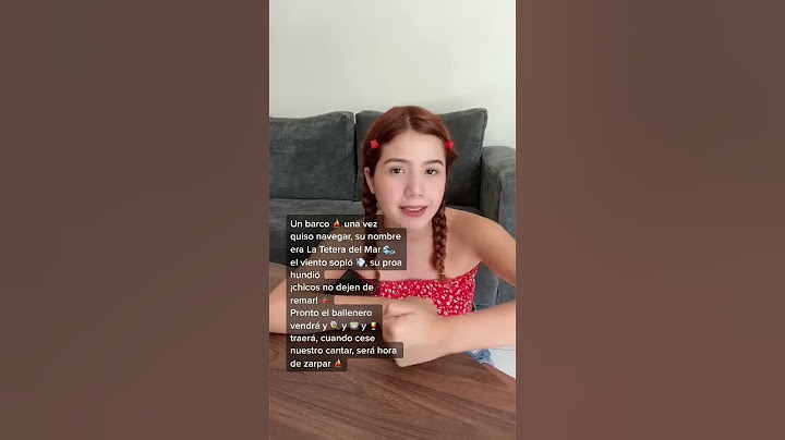 SÍ ES MI VOZ #shorts