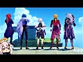【原神】あの伝説だったバグ、無駄に悪化して復活する・・・