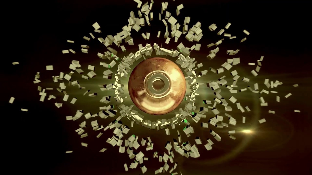 How to advertise business online Gatosk March 2017