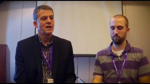 INTERVIEW: Why Are there differences in the Gospels Review