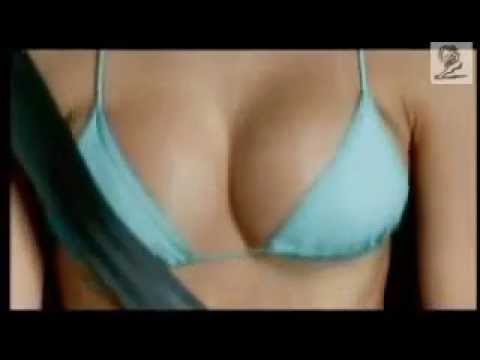 Сиськи прикол для андроид #8