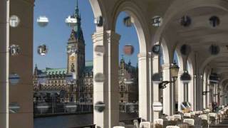 Hambourg