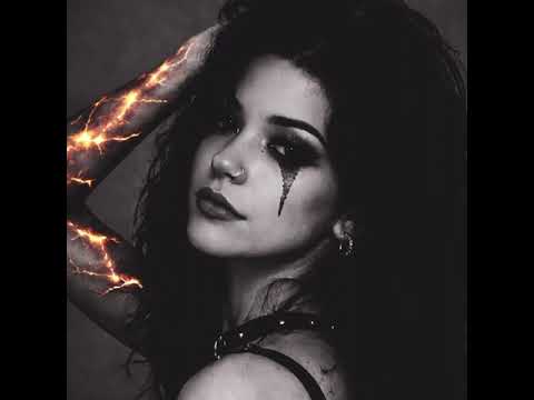 AngelMelly Leak: A Star's Darkest Secret?
