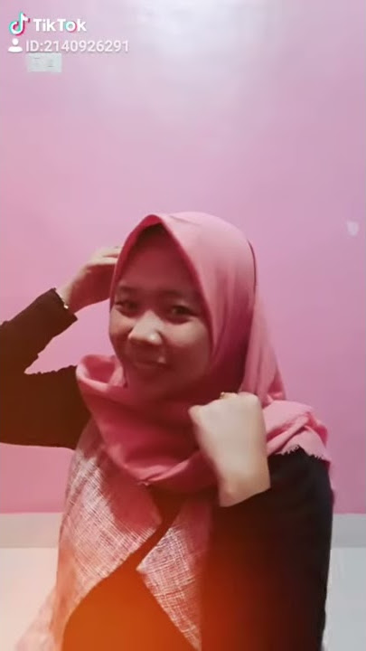 Dj piara ayam viral
