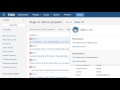 How To create Search filter in Jira