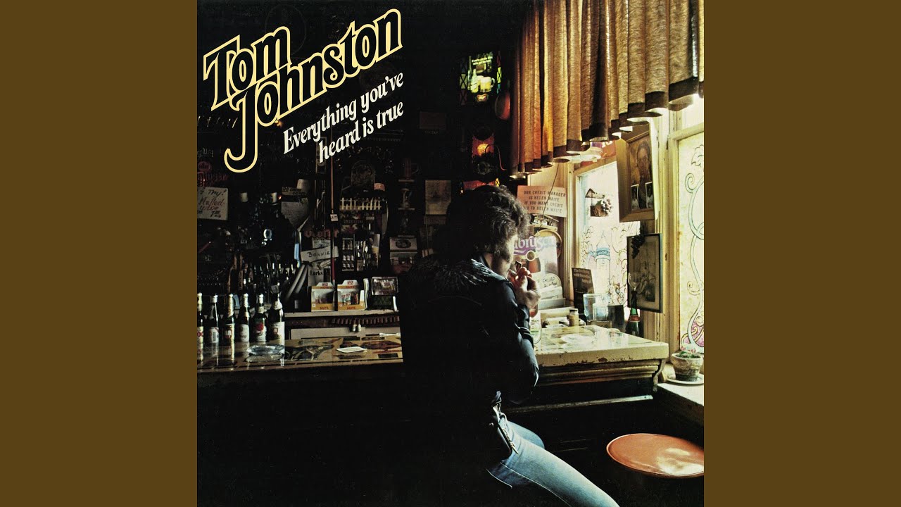 Reachin' out for Lovin' from You