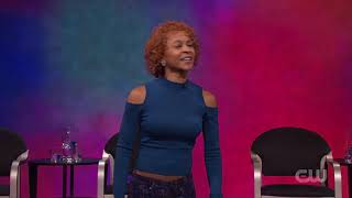 Whose Line Is It Anyway US S17E05 | The Full Eposide