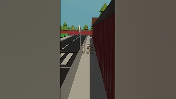 The funniest bowling animations you