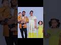 ዘማሪት ቃልኪዳን ንጉሴ ከቤተሰቧ ጋር ቃልኪዳን ዘማሪ Kalkidan Protestantmezmur Song 2025 Shorts Shorts Mezmur 