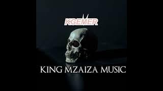 King Mzaiza DR Nyamazane