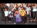 Lil P Nut Cuz I Can Do That Official Video mp3
