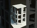 design of building#sssirmechanics #autocard#steel