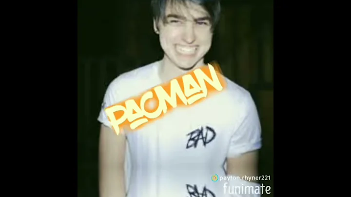 Colby brock