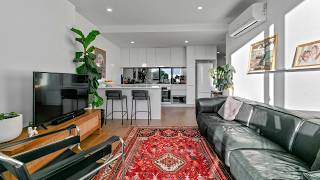 210/67-69 High Street, Preston VIC 3072 210/67-69 High Street, Preston VIC 3072