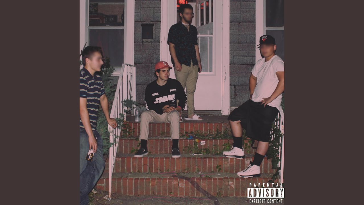 在 YouTube 上觀看「Comfort in this Empty Void」 在 YouTube 上觀看「Comfort in this Empty Void」