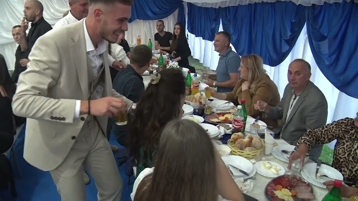 Ilija Pavlovic 18ti Moravci 29.05.2025 Denis Papun i Ruzma Ludi snovi bend 3 deo