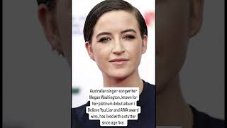 Famous people who stutter - Part 5