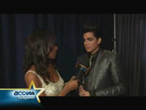 Adam Van Photo 12