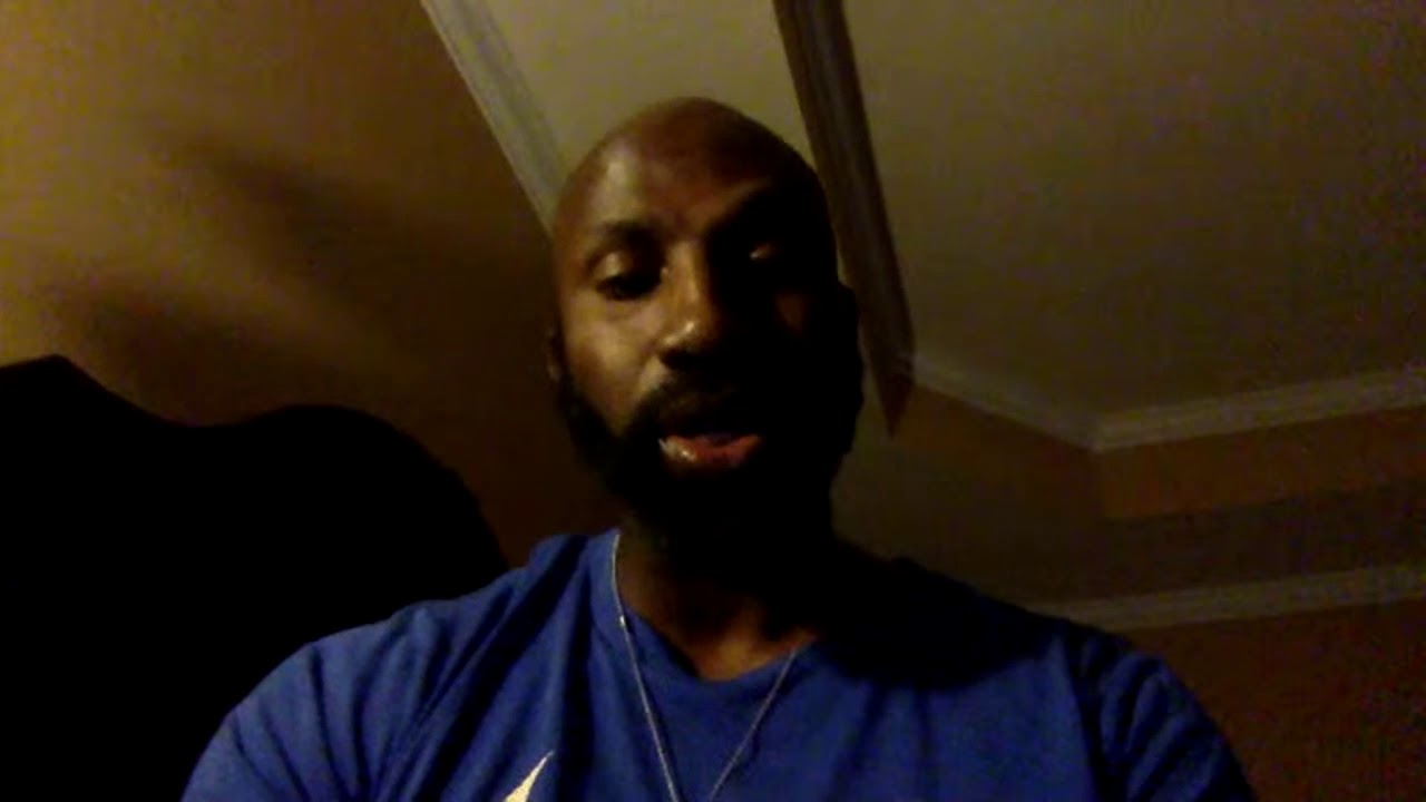 Thank You Followers - YouTube