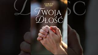Twoja dłoń❤️😳-GORĄCE RYTMY #music #discotana #cover #discopolo #muzyka #song #hit #remix #live