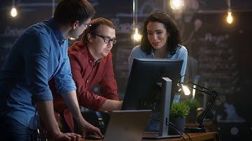 Power Automate: Announcing general availability of robotic process automation