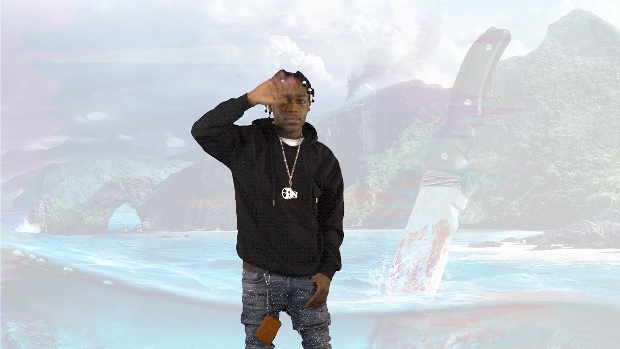 sniper gang freestyle 22gz mp3 sniper gang freestyle 22gz mp3