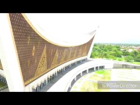 Padang sumbar hijab traveller Padang sumbar hijab traveller