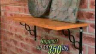 Billy Mays  Mighty Putty