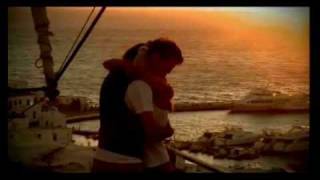 Edward Maya & Vika Jigulina - Stereo Love Oficial Video Bruno B.r