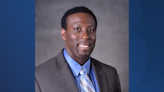 Salt Lake City school board, superintendent to enter mediation