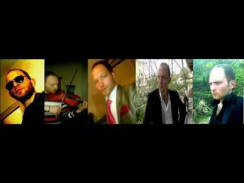 SARI BİROL - Hangimiz Svmedik
