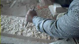 20090223 040744