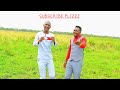 ENKILEPATA OFFICIAL 4K VIDEO BY OLE JUMA FT TIMOTHY OPOTI