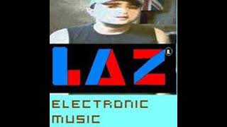 Laz Electronic Music - 1 Hour Mix - Nu Synthpop & Progressive House