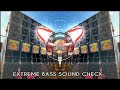 Mission Impossible | Battle Sound Check 2021 | SAG Remix