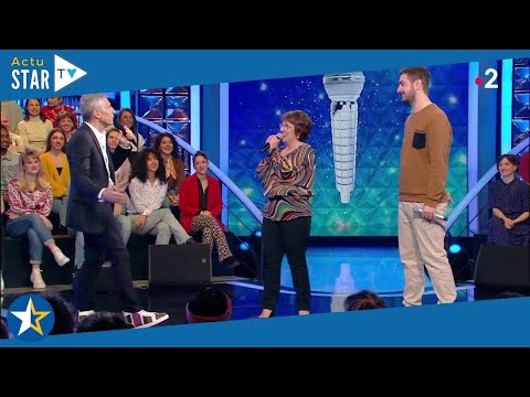 'On n'en parle