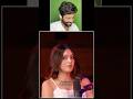 samay raina podcast with rj mahvash #samayraina #viralmemes