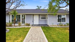 741 North Handy Street, Orange, CA 92867
