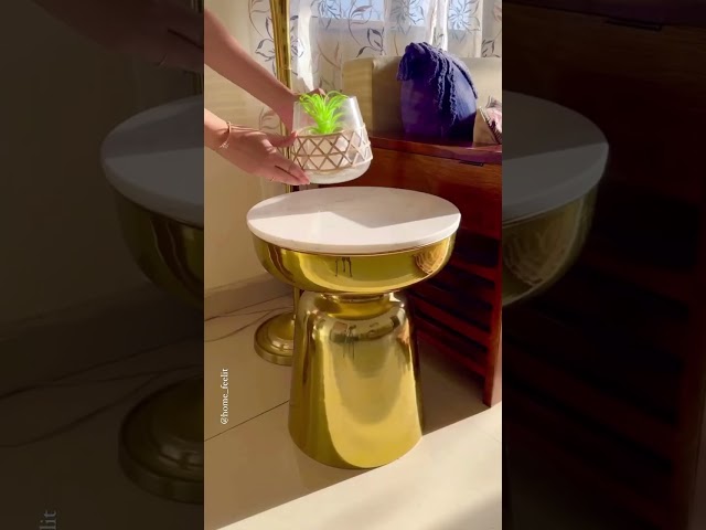 Youtube Thumb Image:- tlKXRc6I2SY