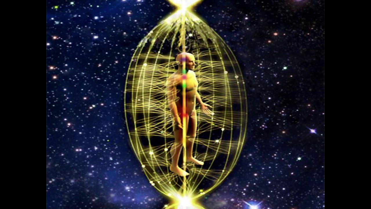 emf-balancing-technique