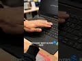 🏆 Two i5 Laptops. One Huge Difference. 😳 #laptopbuyingguide #laptoptips #niksight
