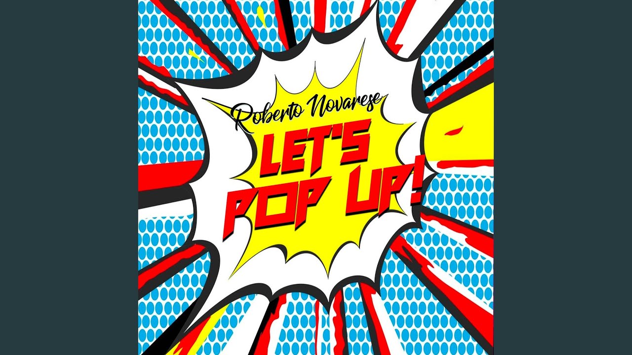 Glitter and Gold YouTube