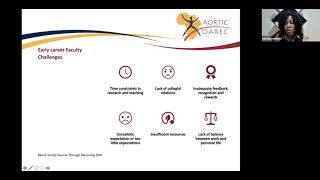 #2 Career Development