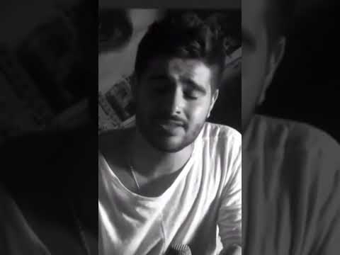 لرميك ببلاش   سوريا  قرطاج تونس ناصيف زيتون 