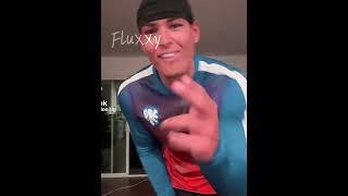 Marlon Edit {4K} 🎶 Swimming Pools By Lloyd (Slowed)